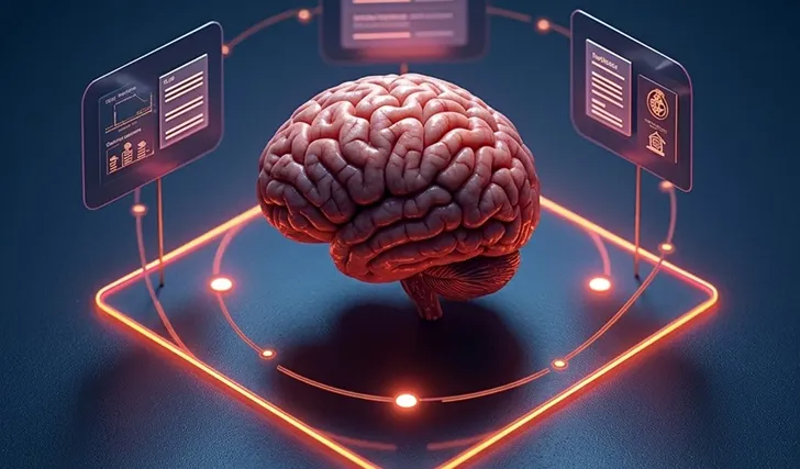 Cognitive Analysis